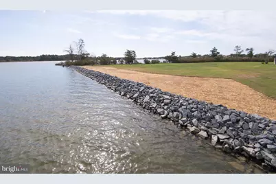 5202 Heron Road, Cambridge, MD 21613 - Photo 12