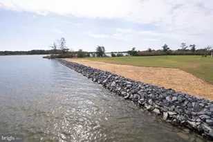 5202 Heron Rd, Cambridge, MD 21613 - Photo 12