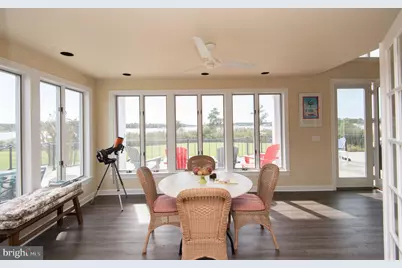 5202 Heron Road, Cambridge, MD 21613 - Photo 34