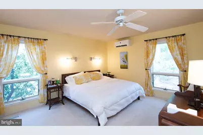5202 Heron Road, Cambridge, MD 21613 - Photo 80