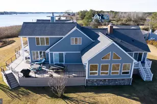 5202 Heron Rd, Cambridge, MD 21613 - Photo 90