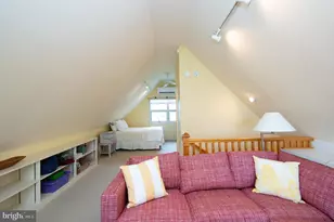 5202 Heron Rd, Cambridge, MD 21613 - Photo 80