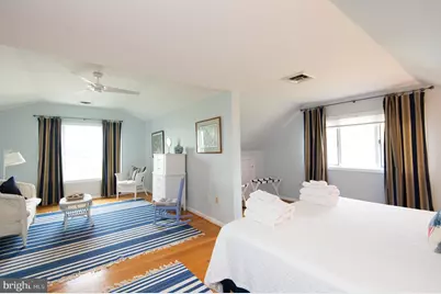 5202 Heron Road, Cambridge, MD 21613 - Photo 62