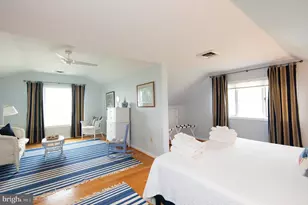 5202 Heron Rd, Cambridge, MD 21613 - Photo 62