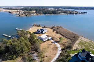 5202 Heron Rd, Cambridge, MD 21613 - Photo 94