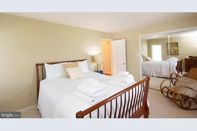 5202 Heron Road, Cambridge, MD 21613 - Photo 36