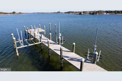 5202 Heron Road, Cambridge, MD 21613 - Photo 8