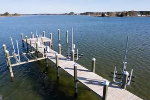 5202 Heron Rd, Cambridge, MD 21613 - Photo 8