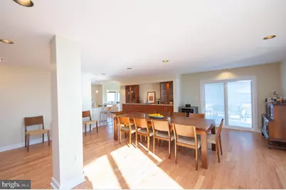 5202 Heron Road, Cambridge, MD 21613 - Photo 26