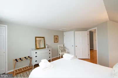 5202 Heron Road, Cambridge, MD 21613 - Photo 56
