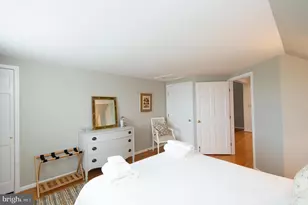 5202 Heron Rd, Cambridge, MD 21613 - Photo 56