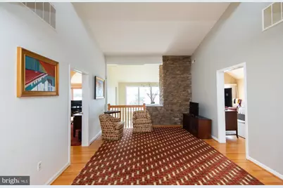 5202 Heron Road, Cambridge, MD 21613 - Photo 40