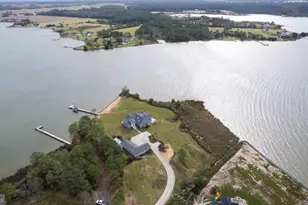 5202 Heron Rd, Cambridge, MD 21613 - Photo 90