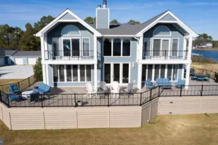 5202 Heron Rd, Cambridge, MD 21613 - Photo 98