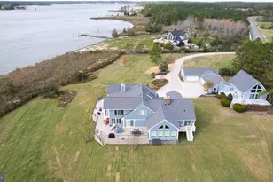 5202 Heron Rd, Cambridge, MD 21613 - Photo 102