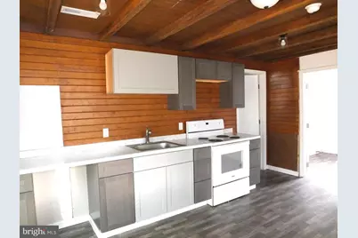 2530 Toddville Road, Toddville, MD 21672 - Photo 16