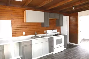 2530 Toddville Rd, Toddville, MD 21672 - Photo 16