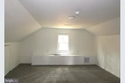 2530 Toddville Road, Toddville, MD 21672 - Photo 22