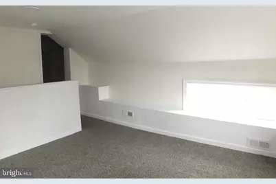 2530 Toddville Road, Toddville, MD 21672 - Photo 24