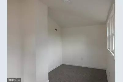 2530 Toddville Road, Toddville, MD 21672 - Photo 12