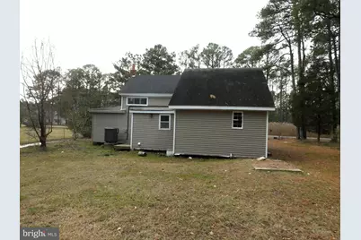 2530 Toddville Road, Toddville, MD 21672 - Photo 6