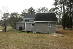 2530 Toddville Rd, Toddville, MD 21672 - Photo 6