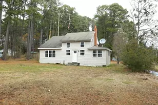 2530 Toddville Rd, Toddville, MD 21672 - Photo 4