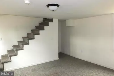 2530 Toddville Road, Toddville, MD 21672 - Photo 14