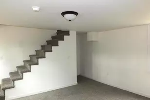 2530 Toddville Rd, Toddville, MD 21672 - Photo 14