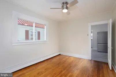 409 Oakley, Cambridge, MD 21613 - Photo 6