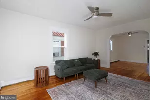 409 Oakley, Cambridge, MD 21613 - Photo 10