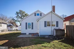 409 Oakley, Cambridge, MD 21613 - Photo 12