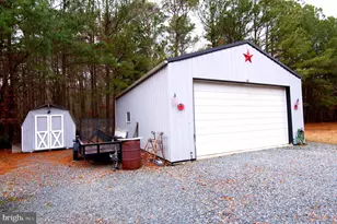 5622 Ross Neck Rd, Cambridge, MD 21613 - Photo 38