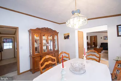 5622 Ross Neck Road, Cambridge, MD 21613 - Photo 10