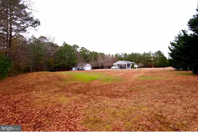 5622 Ross Neck Road, Cambridge, MD 21613 - Photo 34