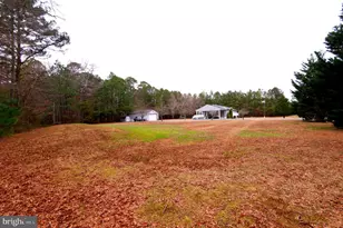 5622 Ross Neck Rd, Cambridge, MD 21613 - Photo 34