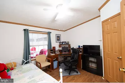 5622 Ross Neck Road, Cambridge, MD 21613 - Photo 28