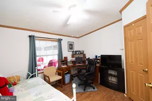 5622 Ross Neck Rd, Cambridge, MD 21613 - Photo 28