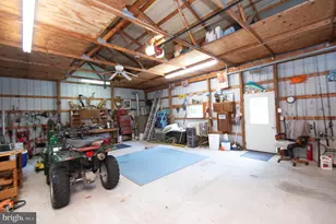 5622 Ross Neck Rd, Cambridge, MD 21613 - Photo 40