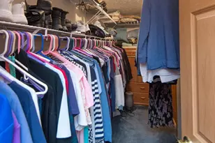 5622 Ross Neck Rd, Cambridge, MD 21613 - Photo 24