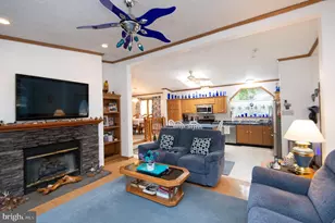 5622 Ross Neck Rd, Cambridge, MD 21613 - Photo 6