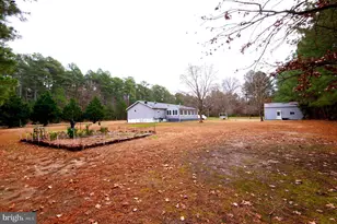 5622 Ross Neck Rd, Cambridge, MD 21613 - Photo 32