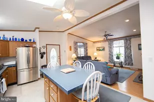 5622 Ross Neck Rd, Cambridge, MD 21613 - Photo 8