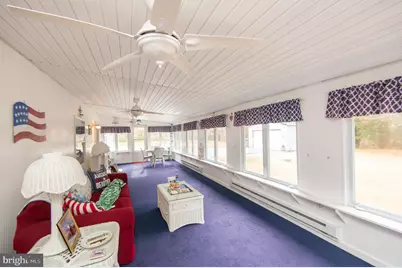 5622 Ross Neck Road, Cambridge, MD 21613 - Photo 16