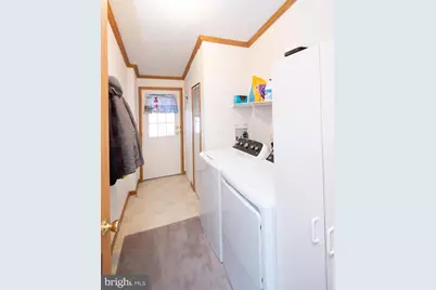 5622 Ross Neck Road, Cambridge, MD 21613 - Photo 12