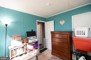 133 South St, Secretary, MD 21664 - Photo 20