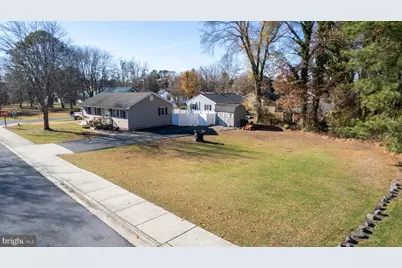 133 South Street, Secretary, MD 21664 - Photo 2