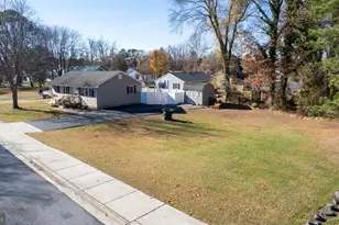 133 South St, Secretary, MD 21664 - Photo 2