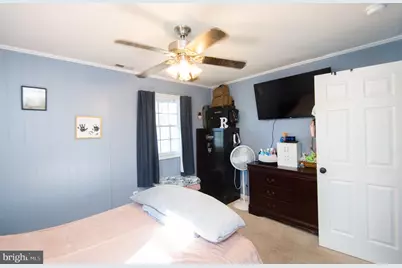 133 South Street, Secretary, MD 21664 - Photo 24