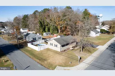 133 South Street, Secretary, MD 21664 - Photo 4